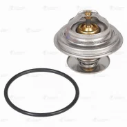 ��������� 83�� ����� 5490 (13-)/MB Axor (01-)/MAN TGA (00-)/TGS (05-) (�������. ) LT0709 ����