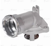 ��������� ��� �/� Mercedes-Benz GL (X164) (06-)/M (W164) (05-) [OM642] (87��) (� ����. ) (LT 15642) LT15642 ����