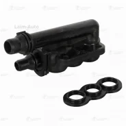 ��������� ��� �/� BMW 5 (E60) (03-)/7 (E65) (01-) [N52M54N62] (82�) (� ����. ���. �����) (LT 2623) LT2623 ����