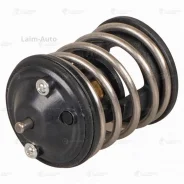 ��������� ��� �/� BMW 5 (F10-) (10-)/X5 (F15) (13-) [N47N57] (87�) (�������. ) (LT 2626) LT2626 ����