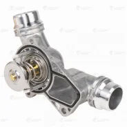��������� (97��) (����. ������) BMW X5 (E53) (00-)/3 (E46) (98-)/5 (E39) (95-) LT2624 ����