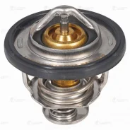 ��������� ��� �/� Haval F7/F7x (19-)/H9 (17-) 2.0T (90��) (�������. ) (LT 3015) LT3015 ����