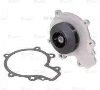 ����� ������� ��� �/� Chevrolet Captiva (06-)/Opel Antara (06-) 2.0D (LWP 0520) LWP0520 ����