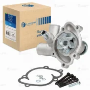 ����� UAZ 3151 2.24D 97 LWP03514 ����