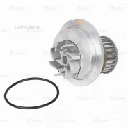 ����� ������� ��� �/� Chevrolet Lacetti (04-) 1.8i [LDA/F18D3] (LWP 0553) LWP0553 ����
