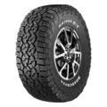 Roadcruza RA7000 X/T