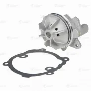 ����� ������� ��� �/� Opel Vivaro (01-)/Renault Trafic (01-) 2.5D (LWP 0902) LWP0902 ����