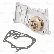 ����� ������� ��� �/� ���� Largus (10-)/Renault Logan 16V/8V (������� D 8��) (Turbo) (LWP 0931) LWP0931 ����