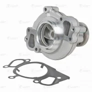 ����� ������� ��� �/� Land Rover Range Rover III (02-)/Sport I (05-) 4.2i/4.4i � �������� (LWP 1018) LWP1018 ����