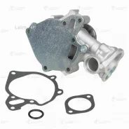 ����� ������� ��� �/� Hyundai H-1 Starex (97-)/Mitsubishi L200 (86-) 2.5D (LWP 1123) LWP1123 ����