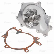 ����� ������� ��� �/� Mitsubishi Fuso Canter (06-) 4.9TD [4M50] (LWP 1160) LWP1160 ����