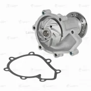 ����� ������� ��� �/� SsangYong Musso (93-)/Korando (95-) 2.3D/2.9D (LWP 17220) LWP17220 ����