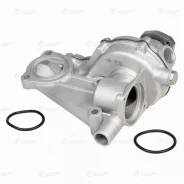 ����� Audi A4 94/VW Passat B5 96 LWP18173 ����