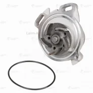 ����� ������� ��� �/� VW Transporter T4 (90-) 2.4D/2.5D (���� 18 ���. ) (LWP 1844) LWP1844 ����