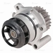 ����� ������� ��� �/� Audi A4 (04-)/VW Passat B6 (05-) 2.0TFSi (LWP 1840) LWP1840 ����