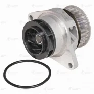 ����� ������� VW Golf IV (97-)/Bora (98-) 1.6i (LWP 1838) LWP1838 ����