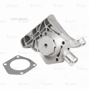 ����� ������� ��� �/� Skoda Fabia (99-) 1.0i/1.4i (LWP 1846) LWP1846 ����