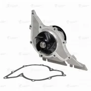 ����� ������� ��� �/� VW Passat B5 (96-)/Audi A4 (97-)/A6 (96-) 2.4i/2.6i/2.8i (LWP 1878) LWP1878 ����