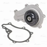 ����� ������� ��� �/� Peugeot Partner (02-)/Ford Tourneo (12-) 1.6D (LWP 2029) LWP2029 ����