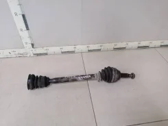 ������� �������� ����� Ford Focus 1 1998-2004 [8S4Z3B437A] 8S4Z3B437A ����