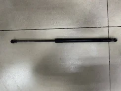 ����������� ����� ��������� Volvo C30 MK 2006-2010 [30657235] 30657235 ����