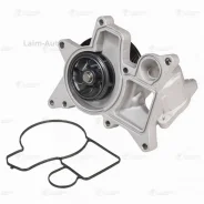 ����� ������� ��� �/� BMW X5 (E70) (07-) 3.0D (���� 7PK) (LWP 2606) LWP2606 ����