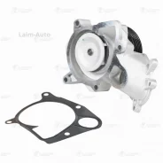 ����� ������� ��� �/� BMW 5 (E39) (95-)/X5 (E53) (99-) 2.5D/3.0D [M57] 5PK (LWP 2610) LWP2610 ����