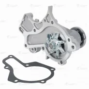 ����� ������� ��� �/� Suzuki Vitara/Escudo (88-) 1.6i [G16] (LWP 2407) LWP2407 ����
