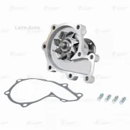 ����� ������� ��� �/� Mazda BT50 (06-)/Ford Ranger (98-) 2.5D (LWP 2505) LWP2505 ����