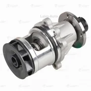 ����� ������� BMW 3 (E30) (82-)/(E36) (90-) 1.6i/1.8i [M40] (LWP 2623) LWP2623 ����