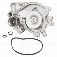 ����� ������� ��� �/� BMW 7 (E65) (01-) 3.6i/4.4i/6.0i � ���. ���. (LWP 2642) LWP2642 ����