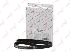 ������ ��� Mitsubishi L300 2.4 92- / Pajero 2.4 92-00, Volvo 240 2.3 86-93 / 940 2.0-2.3T 90-98 123FL191 ����