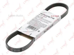������ ������������ 4PK0675 ����