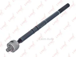 ���� ������� L/R FORD Mondeo I-II 1.6-2.5 93-00 C2002LR ����