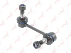 ���� ������������� �����. R Nissan Serena(C23) 1.6-2.3D 91-99 / Vanette(HC23) 1.6-2.3D 96-01 C7412R ����