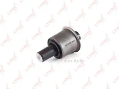 ����������� �����. ����. ����. ������ Mercedes-BENZ C180-43(W202) 93-00 / CLK200-430(C208) 97-02 / E200-55(W210) 95-02 / SLK200-320(R170) 96-04 C8943...