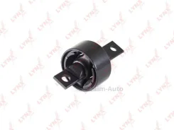 ����������� ����������� ������ ������ �������� 85.5 mm C9280 ����