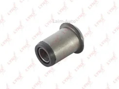 ����������� �����. ����. ����. ������ ����. Mazda E-Serie(SR2) 2.0-2.2D 94-03 C9313 ����