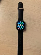 Apple Watch Series 4 ����