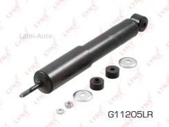 ����������� �������� Mitsubishi Pajero/Montero 2.4-3.0 90 G11205LR ����