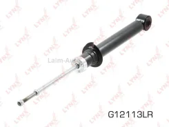 ����������� ����. GAS L/R Mitsubishi Galant/Sapporo/Sigma 2.0-2.5 96-03 G12113LR ����