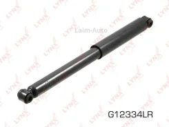 ����������� ����. GAS L/R Nissan Terrano 2.4-3.0 87-95 G12334LR ����
