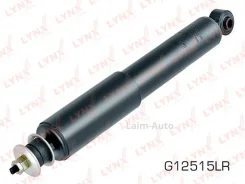 ����������� �������� Mitsubishi Pajero / Montero 2.4-3.5 90-00 G12515LR ����
