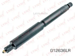 ����������� �������� ������� Toyota Land Cruiser HDJ/HZJ/FJ/FZJ 80 90-98 G12636LR ����