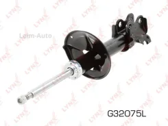 ����������� �������� ����� ������� Toyota Starlet 1.0-1.5D 90-96 G32075L ����