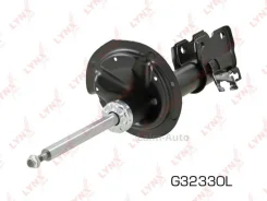 ����������� �����. GAS L Nissan Murano 3.5 05- G32330L ����