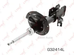 ������ �������������� �������� Infiniti FX35/45 03-07 G32414L ����