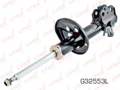 ������ �������������� �������� Toyota Picnic (XM10) 2.0-2.2D 96-01 G32553L ����