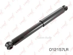 ����������� ������ Mazda E-Serie 87-04 O12157LR ����