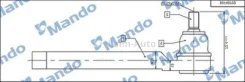���������� ������� ���� Daewoo/Chevrolet DSA020622 DSA020622 ����